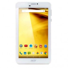 Acer Iconia Talk 7 B1-723 Dual SIM - 16GB